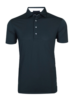 Greyson Men's Shepherd Tala Polo