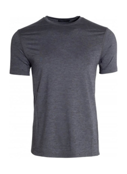 Greyson Men's Shepherd Guide Sport T-Shirt