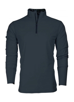 Greyson Men's Stingray Tate Quarter-Zip