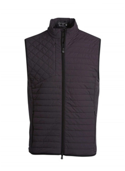 Greyson Men's Stingray Yukon X-Lite Vest