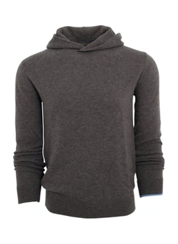 Greyson Men's Owl Koko Hoodie