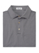 Peter Millar Men's Hales Performance Polo Black || product?.name || ''