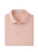 Peter Millar Men's Jubilee Striped Polo || product?.name || ''