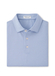 Peter Millar Men's Jubilee Striped Polo || product?.name || ''