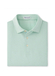 Peter Millar Men's Jubilee Striped Polo || product?.name || ''