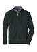 Peter Millar Men's Autumn Crest Quarter-Zip Balsam || product?.name || ''