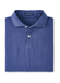 Peter Millar Men's Journeyman Polo Navy  Navy || product?.name || ''