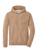 Peter Millar Men's Excursionist Flex Popover Hoodie Summer Dunes || product?.name || ''