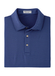 Peter Millar Men's Hales Performance Polo Sport Navy || product?.name || ''