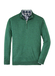 Peter Millar Men's Autumn Crest Quarter-Zip Safari || product?.name || ''