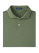 Peter Millar Men's Journeyman Polo || product?.name || ''