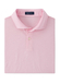 Peter Millar Men's Journeyman Polo || product?.name || ''