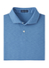 Peter Millar Men's Journeyman Polo || product?.name || ''