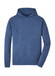 Peter Millar Men's Excursionist Flex Popover Hoodie || product?.name || ''