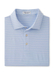 Peter Millar Men's Peter Millar Drum Performance Jersey Polo || product?.name || ''