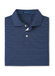 Peter Millar Men's Duet Jersey Polo Navy  Navy || product?.name || ''