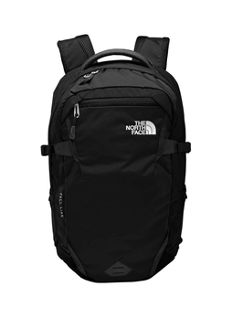 The North Face TNF Black Fall Line Backpack