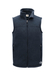 The North Face Men's Sweater Fleece Vest Urban Navy Heather  Urban Navy Heather || product?.name || ''