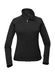 The North Face Women's Black Mountain Peaks Jacket  Black || product?.name || ''