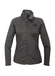 The North Face Skyline Fleece Jacket TNF Dark Grey Heather Women's  TNF Dark Grey Heather || product?.name || ''