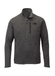 The North Face Skyline Fleece Jacket TNF Dark Grey Heather Men's  TNF Dark Grey Heather || product?.name || ''