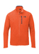 Men's The North Face Skyline Fleece Jacket  Zion Orange Heather / Urban Navy Zion Orange Heather / Urban Navy || product?.name || ''