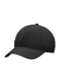 Nike Dri-FIT Tech Hat Black / White   Black / White || product?.name || ''