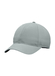 Nike  Dri-FIT Tech Hat Cool Grey / White  Cool Grey / White || product?.name || ''