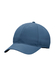 Nike Dri-FIT Tech Hat  Navy / White  Navy / White || product?.name || ''