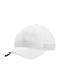 White / Black Nike  Dri-FIT Tech Hat  White / Black || product?.name || ''