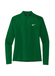 Dark Green Nike Dri-FIT Element Half-Zip Women's  Dark Green || product?.name || ''