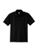 OGIO Men's Blacktop Caliber 2.0 Polo  Blacktop || product?.name || ''