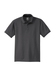 OGIO Caliber 2.0 Polo Diesel Grey Men's  Diesel Grey || product?.name || ''