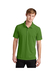 Gridiron Green OGIO Caliber 2.0 Polo Men's  Gridiron Green || product?.name || ''