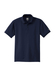 OGIO Men's Caliber 2.0 Polo Navy  Navy || product?.name || ''