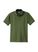 Grit Green OGIO Caliber 2.0 Polo Men's  Grit Green || product?.name || ''