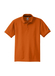 Men's OGIO Caliber 2.0 Polo  Flare Orange Flare Orange || product?.name || ''