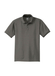 OGIO Caliber 2.0 Polo Rogue Grey Men's  Rogue Grey || product?.name || ''