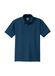 OGIO Spar Blue Men's Caliber 2.0 Polo  Spar Blue || product?.name || ''