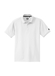 OGIO Caliber 2.0 Polo Men's Bright White  Bright White || product?.name || ''