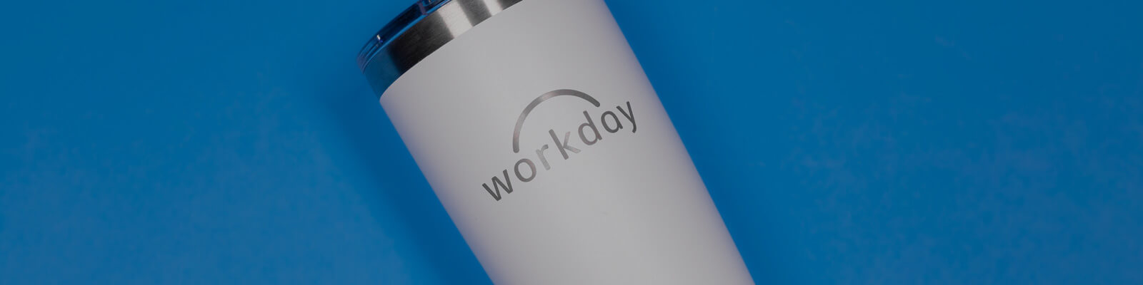 Customize yeti drinkware for brand recognition. Easy online customization, superior branded results.