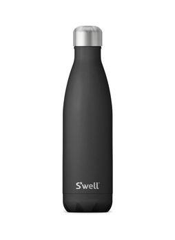 S'well Onyx 17 oz Bottle