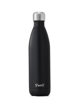 S'well London Chimney 25 oz Bottle