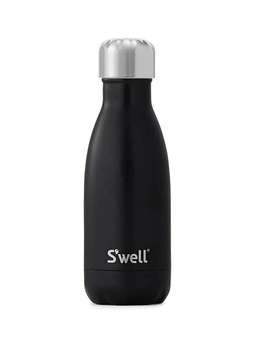 S'well London Chimney 9 oz Bottle