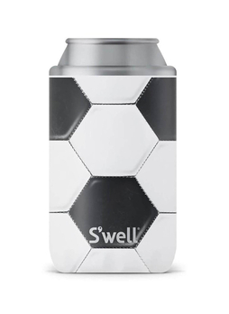 S'well Goals 12 oz Sports Chiller