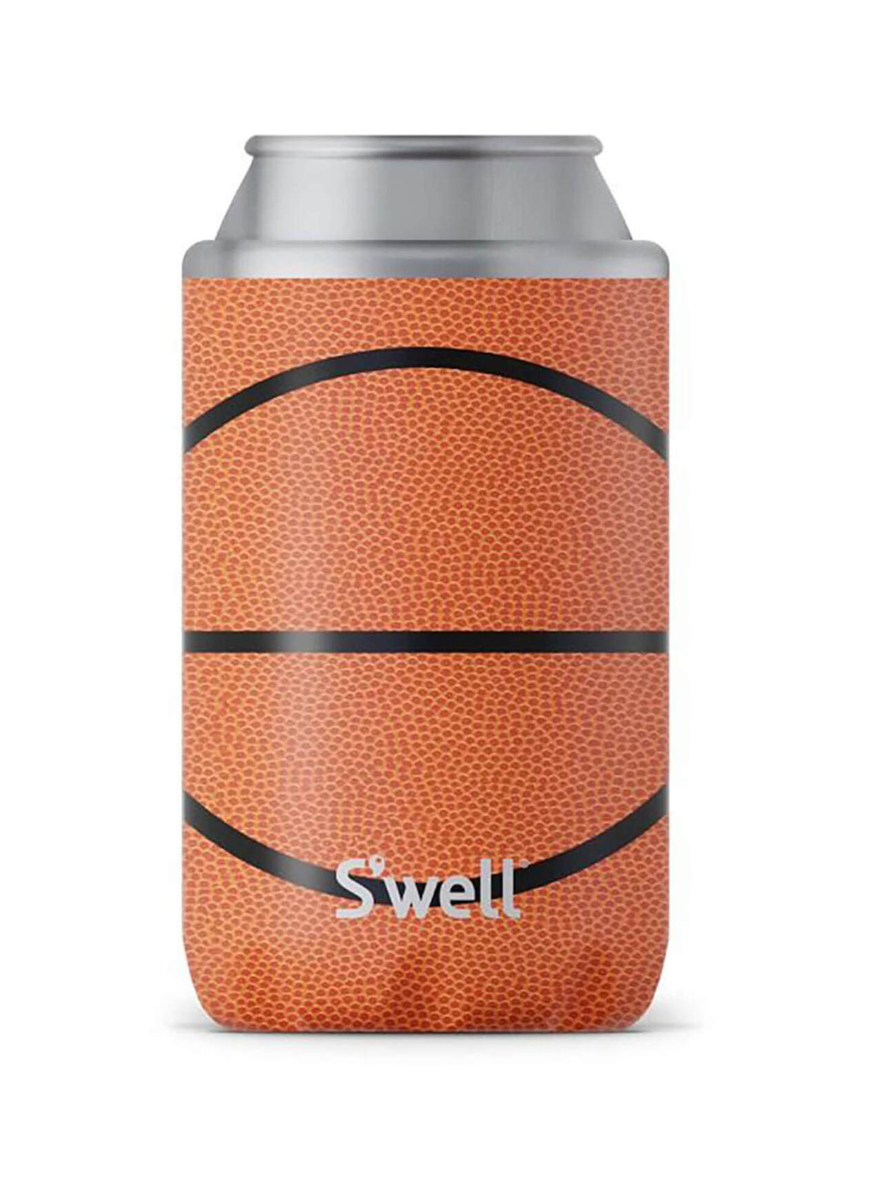 S'well Hoops 12 oz Sports Chiller