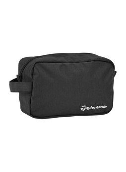 TaylorMade Black Performance Small Organizer