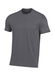 Under Armour Performance Cotton T-Shirt Carbon Heather Men's  Carbon Heather || product?.name || ''