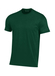 Forest Green Under Armour Performance Cotton T-Shirt Men's  Forest Green || product?.name || ''