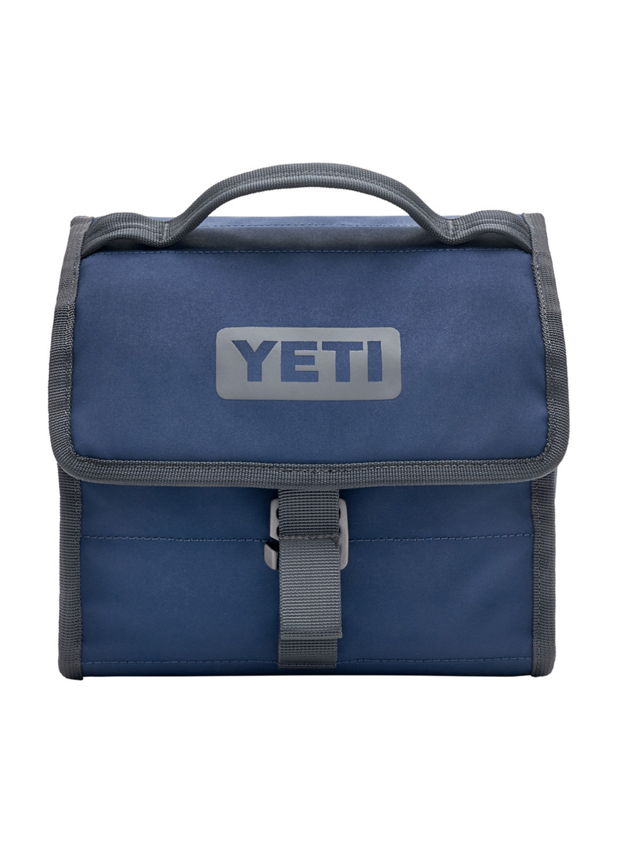 YETI Navy Daytrip Lunch Bag